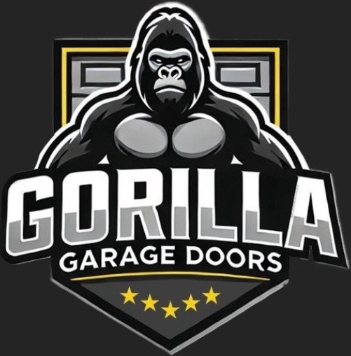 Gorilla Garage Door